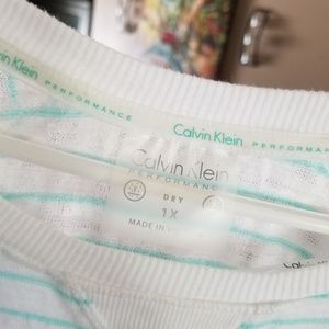 womans 1x light weight sweater